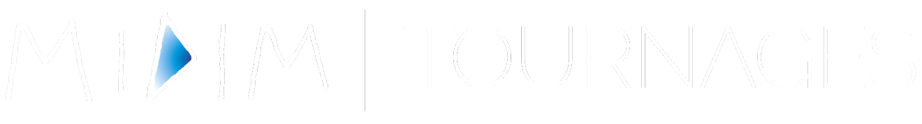 Site Aktis